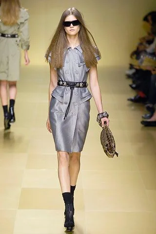 Look 24